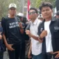 Pokja Wartawan Setu