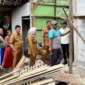 Rutilahu Kabupaten Bekasi