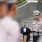 Operasi Patuh