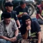 Prabu Peduli Lingkungan